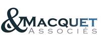 Macquet et Associés